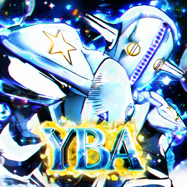 Your Bizarre Adventure