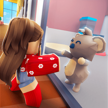 Pet Store Tycoon