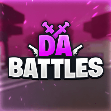 Da Battles
