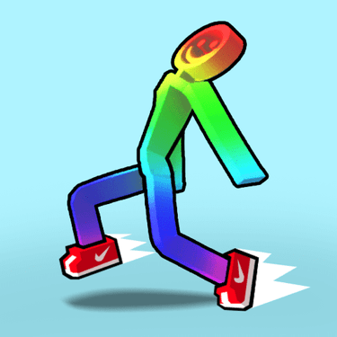RunStar Simulator