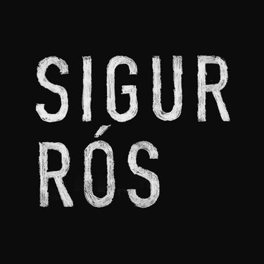 Sigur Rós