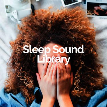 Sleep Sound Library