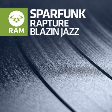 Sparfunk