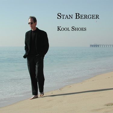 Stan Berger