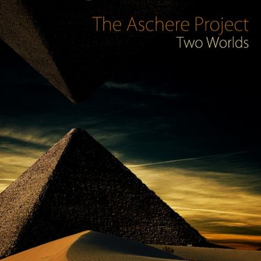 The Aschere Project