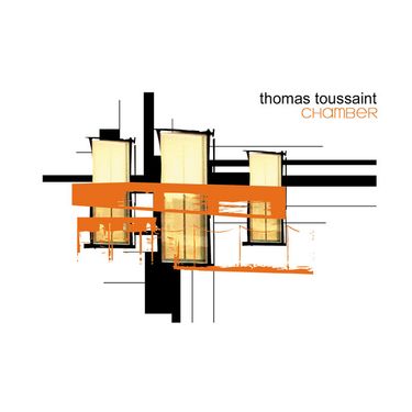 Thomas Toussaint