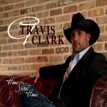 Travis Clark