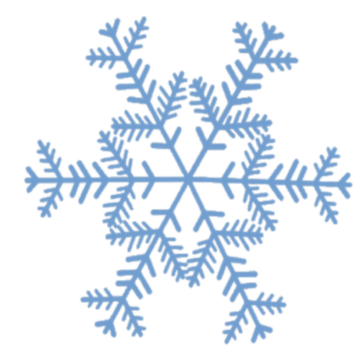 Snowflake cursor
