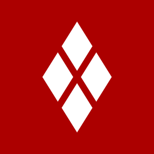 Takeda Clan Flag