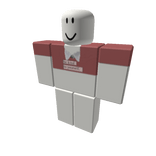 0088844E-3FAE-4676-B17F-6CD866754EDE