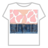 0387E015-C219-40F1-841D-37AEB0F5F5EC