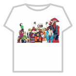 045c6750e1cfe7dde56633b3b27af97e01c67cea_hq