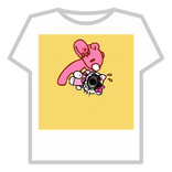 0777A7EE-BC88-4B3E-9ED4-1084C907035B