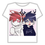 08DD7560-A10D-479C-80F8-AC78B9BF1249