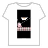 09300BC2-5FF7-4E80-821E-341AF8469C66