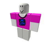 094280E3-BEA7-4F80-81DB-7B52C7ED2D7B