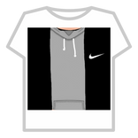 0a366313daa4bc958fa7f17ec13d574c