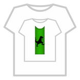 0BFF952D-8669-460C-A276-0ABDFE1AFB4F