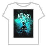 0c1b8499a23618e52733cf9e6c9495a9