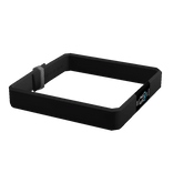 [1.0] Smart Watch - Black