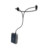 (1.0) Walkboy Retro Music Player