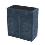 (1.0) Y2K Denim Pants