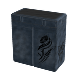 (1.0) Y2K Print Denim Pants