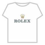 👑𝐑𝐨𝐥ǝ𝐗👑