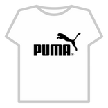 🔹🔹🔹ᑭᑌᗰᗩ🔹🔹🔹