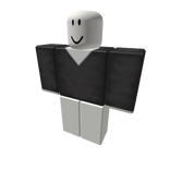 ############################ (1)234124125414214141