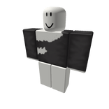 ############################ (1)234124125414214141