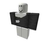 ############################ (1)234124125414214141