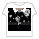 13A0EB8A-C9F3-4454-9DDE-535DB469D519