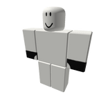 141C44EF-1F89-4A40-B444-6FBCD2812066