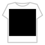 1515292A-4AA8-44BB-A923-041712F8C1B2