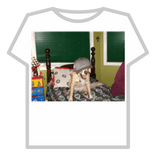 ######## #### #######