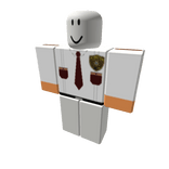 16044855889725130178189427361450 dobre