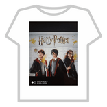 16302474988223397930265696439729