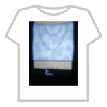 16302476294822471617159701192418