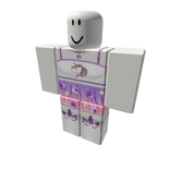 🦄🌈𝑼𝒏𝒊𝒄𝒐𝒓𝒏✨😊𝑶𝒖𝒕𝒇𝒊𝒕💜⭐️