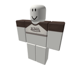 16 💗 Kali's matching brown von dutch y2k set T