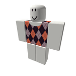 188 sin título_20210829152707