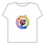 1924E600-3974-4A2E-867D-7F8F94C58D1B