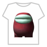 Page 27 All Roblox T Shirts Item Codes April 22 Roblox Den