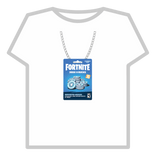 19 dollar fortnite card chain