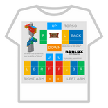 ############################ (1) (1)