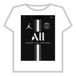 1 Sem Título_20210826110332