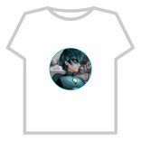 1C9D0586-FEBB-432E-A78F-7640A29AD459