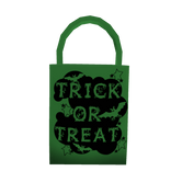 2013 Trick or Treat Bag