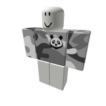 *2019* SEASON 3 ZEPHPLAYZ SHIRT